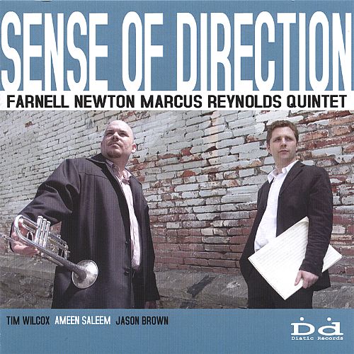 The Bluest Eyes Revisited (Instrumental)