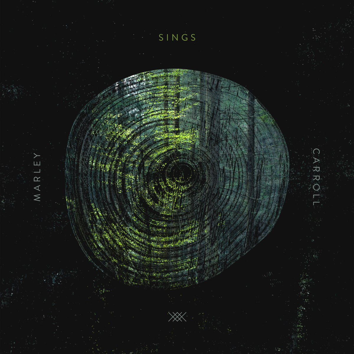 Lossless (with Miranda Rae)