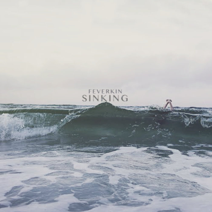 Sinking feat. Nori