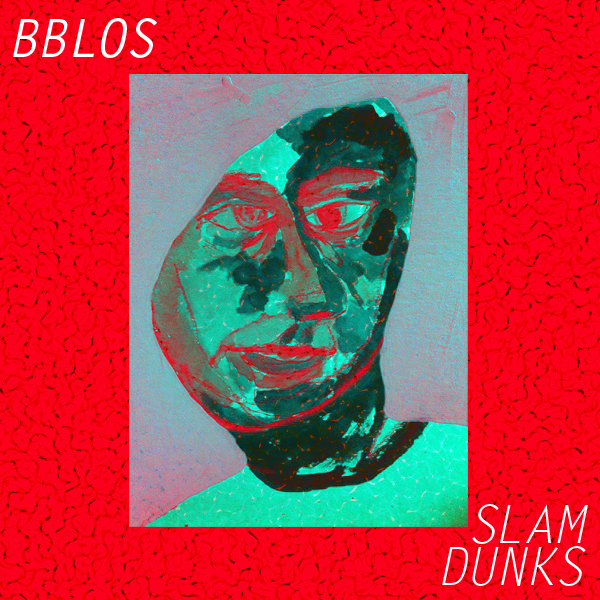 Never Sleep (Instrumental)