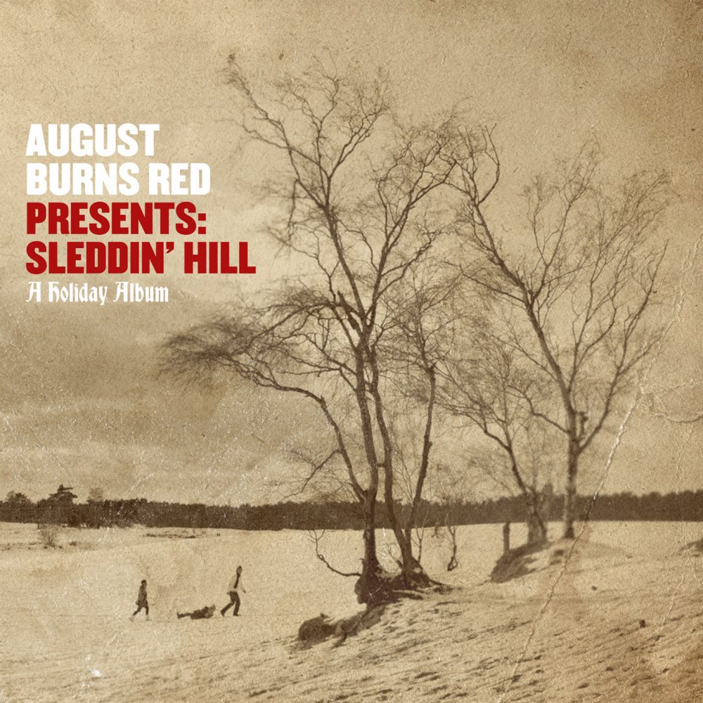 Carol of the Bells (Instrumental)