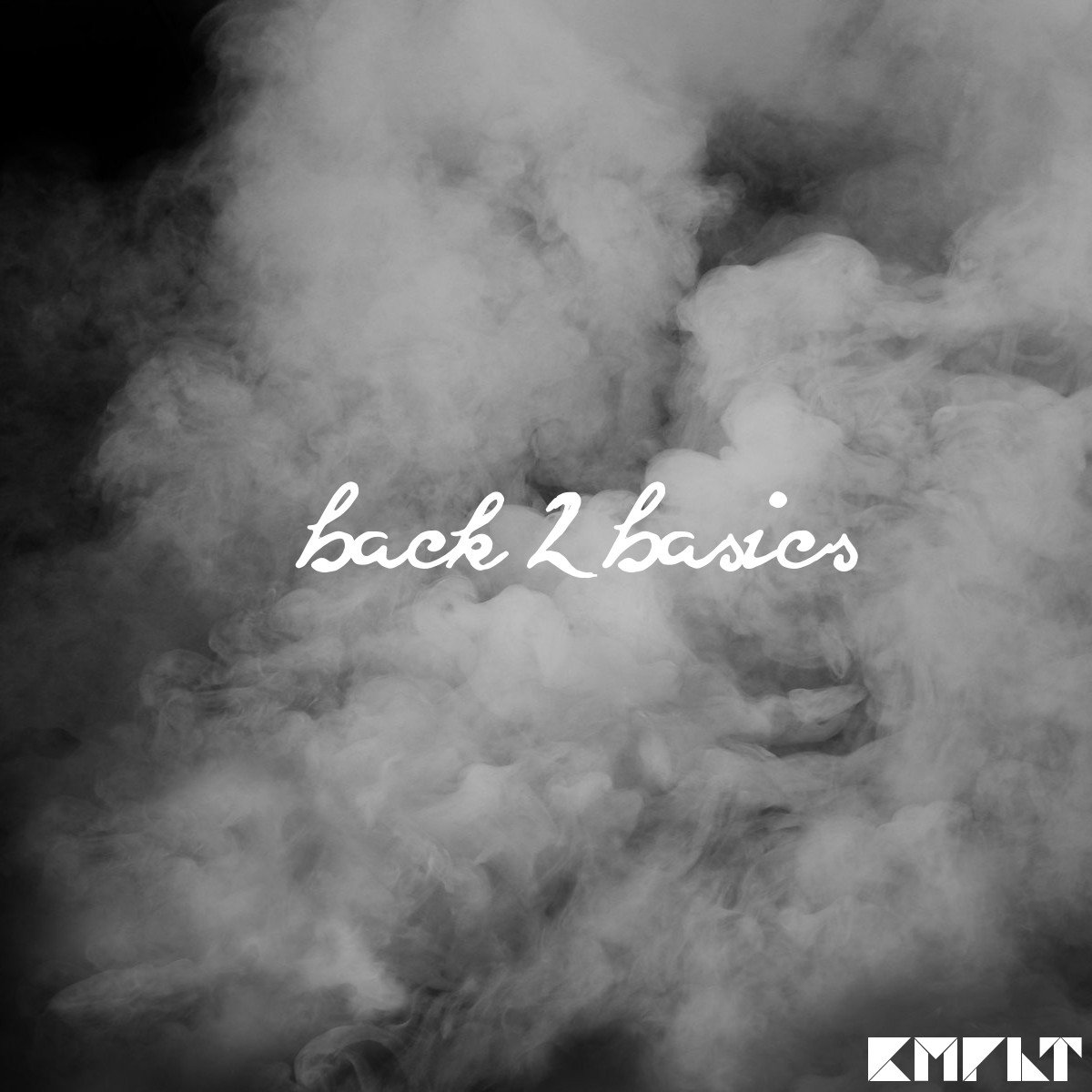 FIYAH (Instrumental)