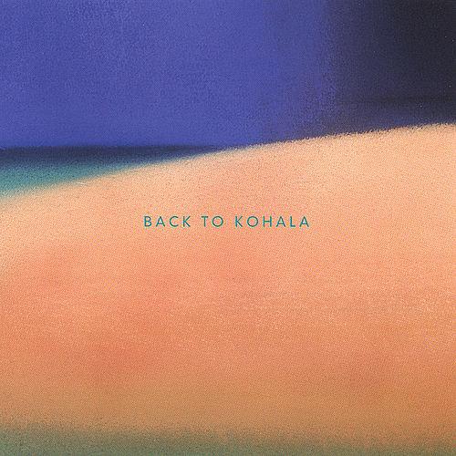 Summer Story (Instrumental)