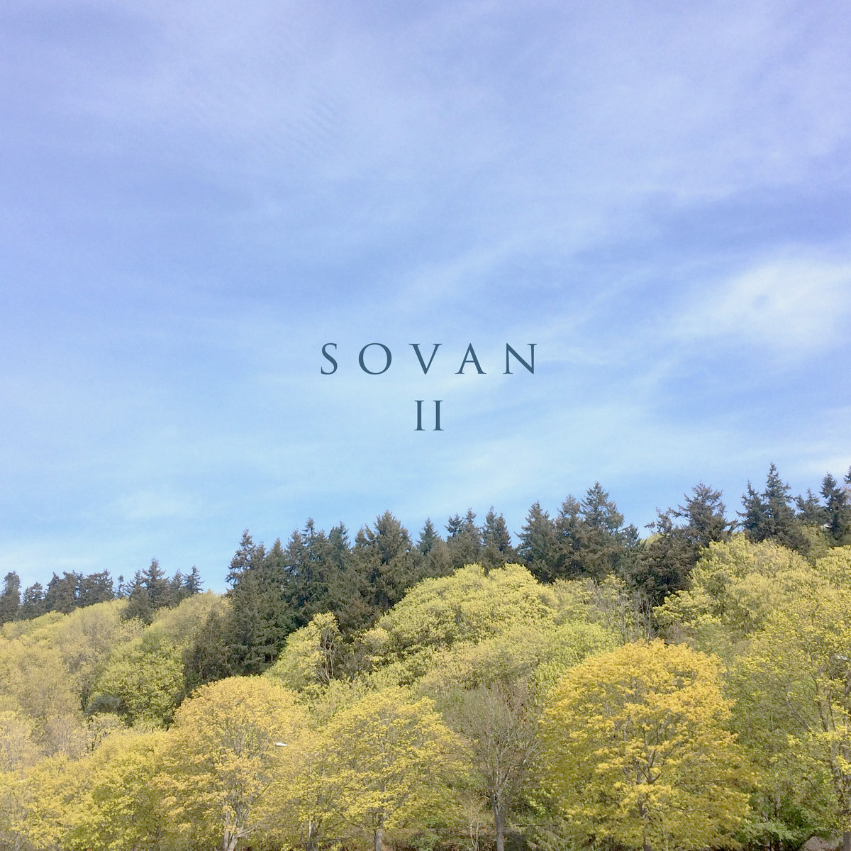 Tradare (Instrumental)