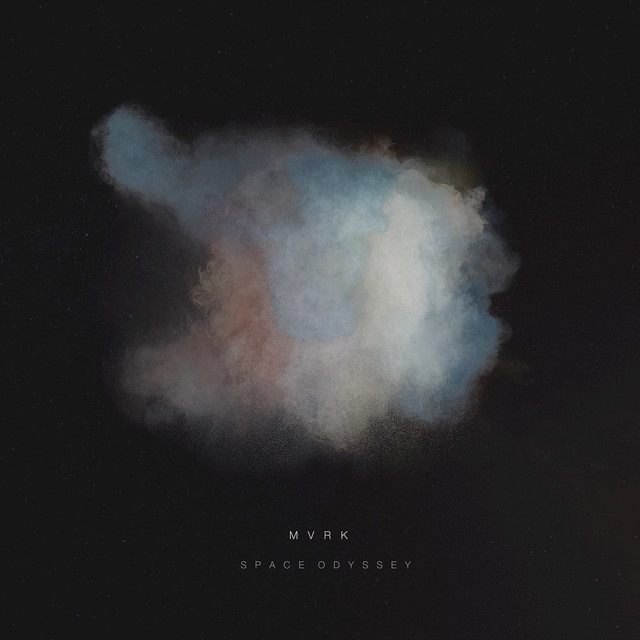 Expedition (Instrumental)