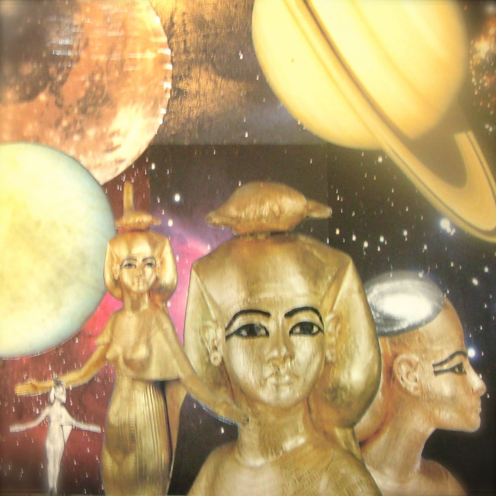 Haystack Rock n Roll