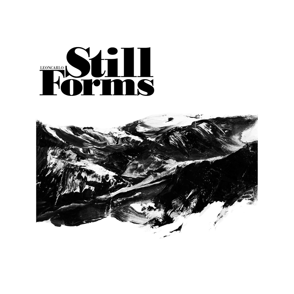 Treetops (Instrumental)