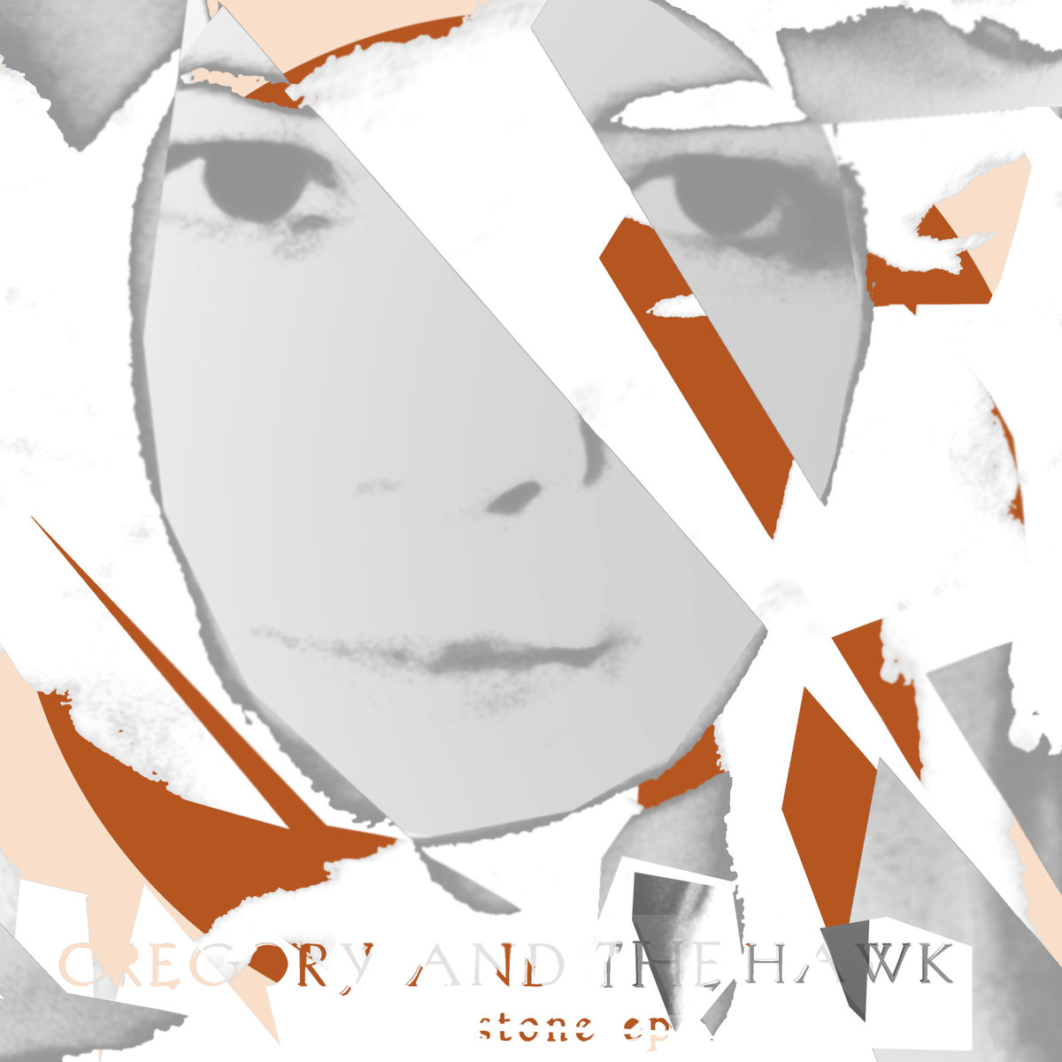 I'd Rather Be Traveling (Instrumental)