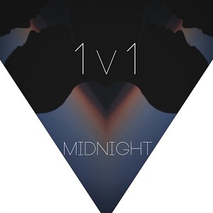 1v1 (Instrumental)