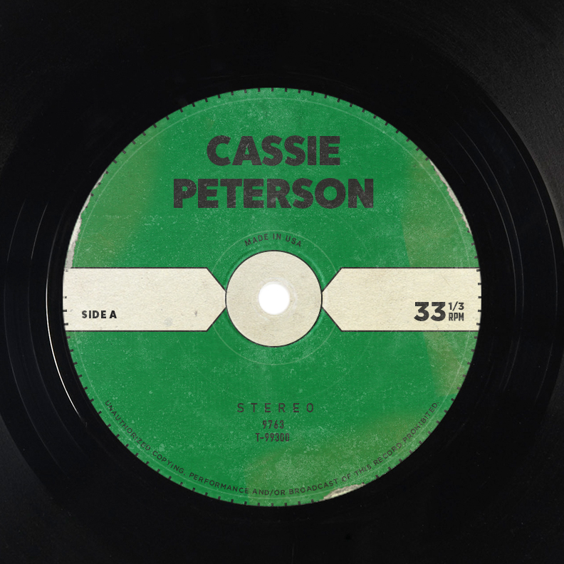 Too Soon to Tell (Instrumental)