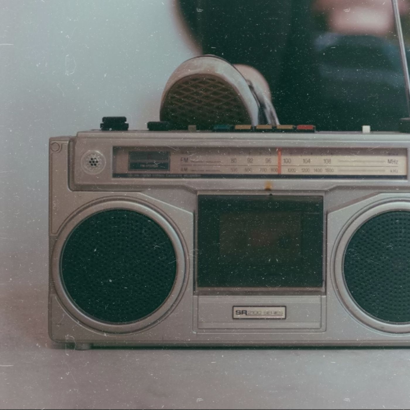 Solo Cups (15) (Instrumental)