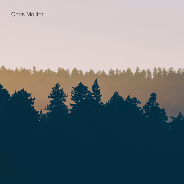 Here And Now (Instrumental)