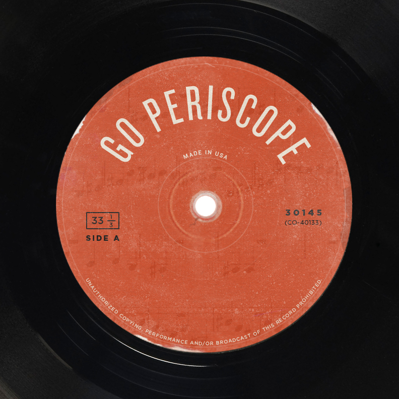 Nightrunner (Instrumental)