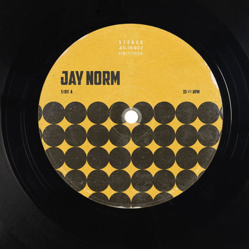 MisUnderstood (Instrumental)