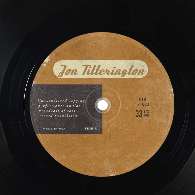 Eleven (Instrumental)