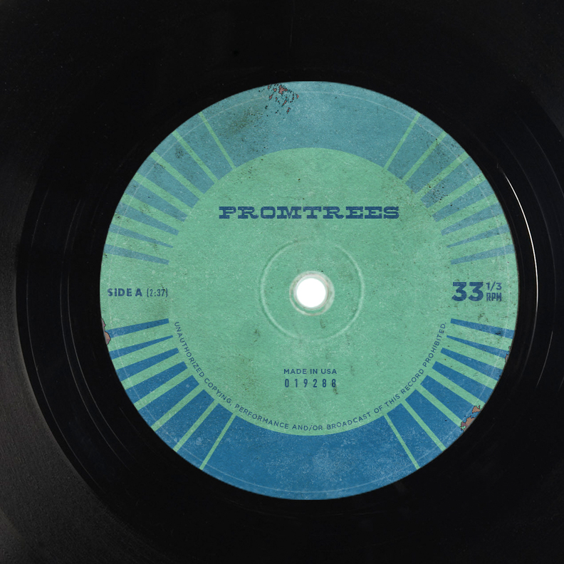 Citadel (Instrumental)