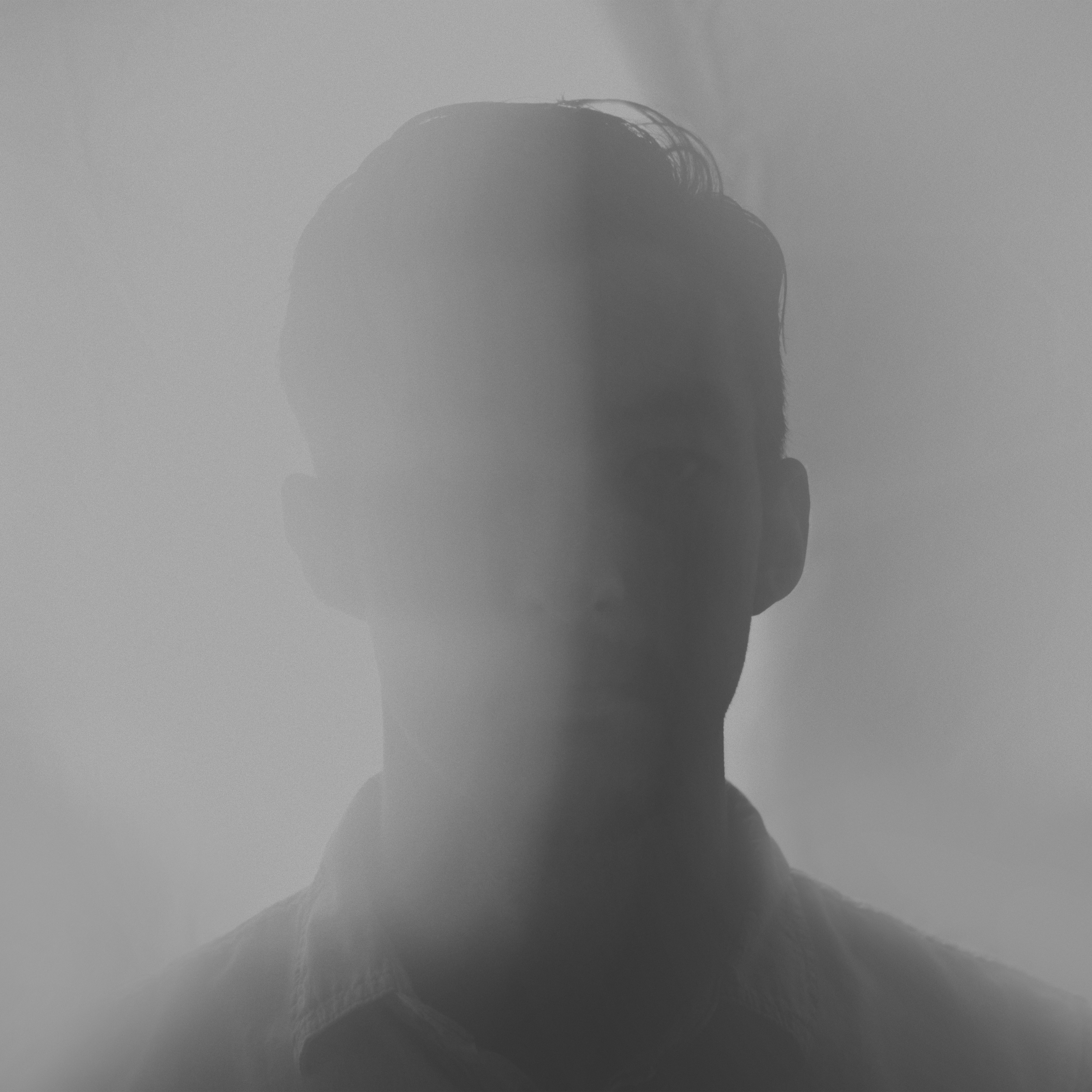 Steps (Instrumental)