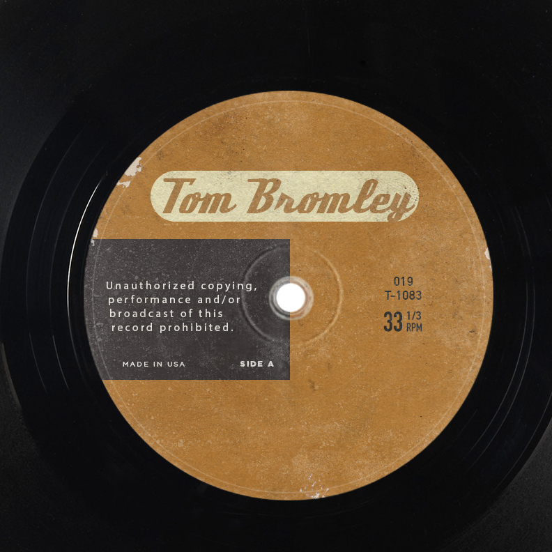 Effloresce (Instrumental)