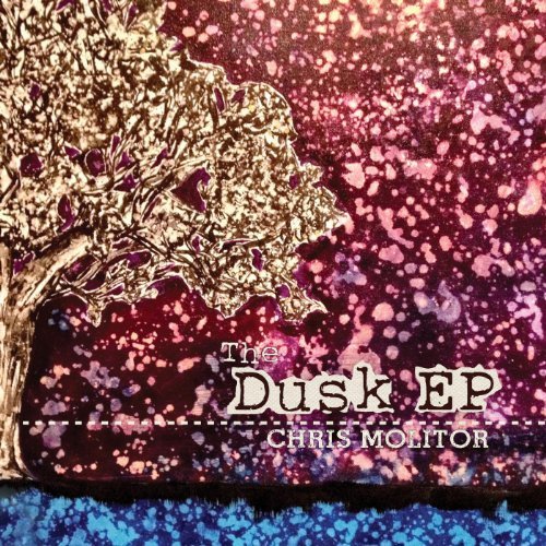 You're My Baby (Instrumental)