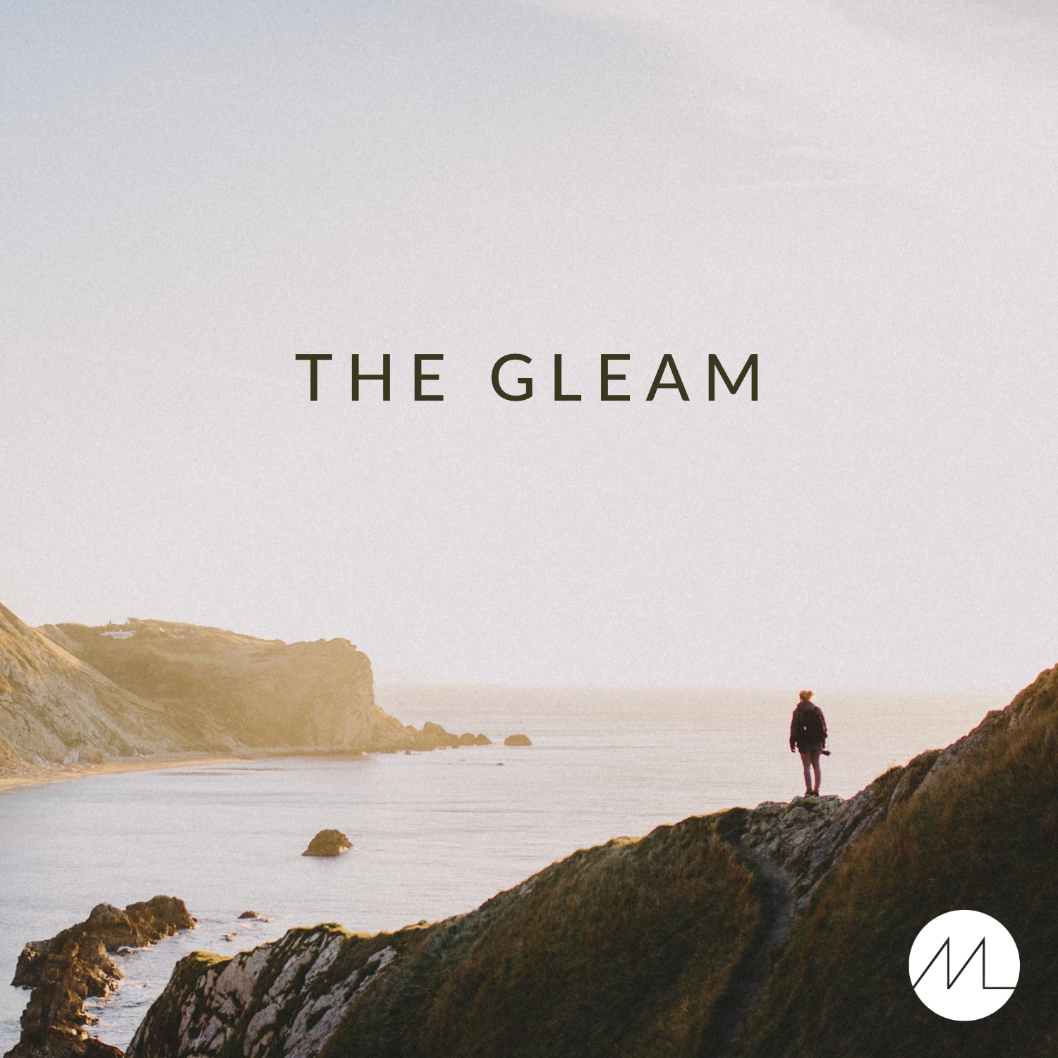 The Gleam (Instrumental)