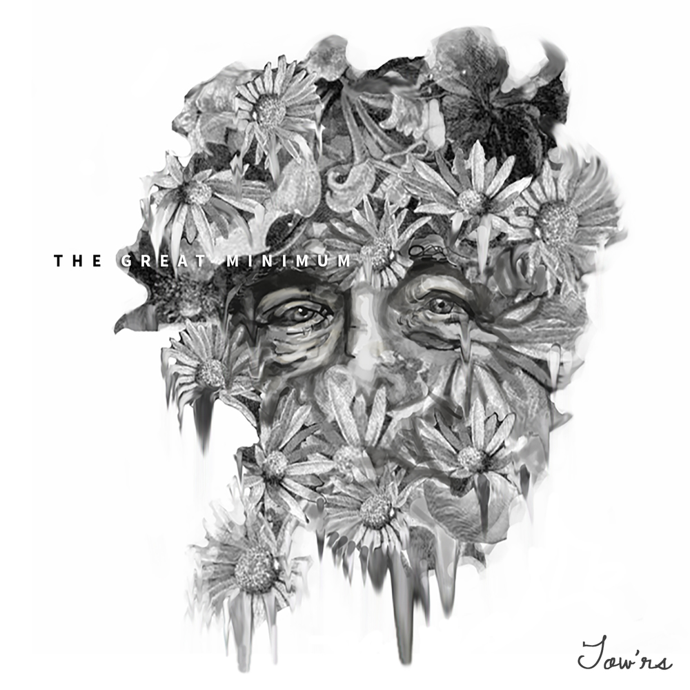 The Boy & His Shadow (Instrumental)