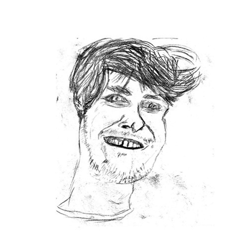 Super 64 (Instrumental)