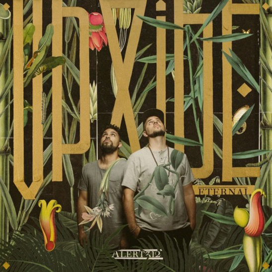 Cloud City feat. Jay Cabassa