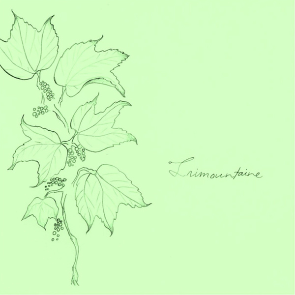 Holidays (60) (Instrumental)