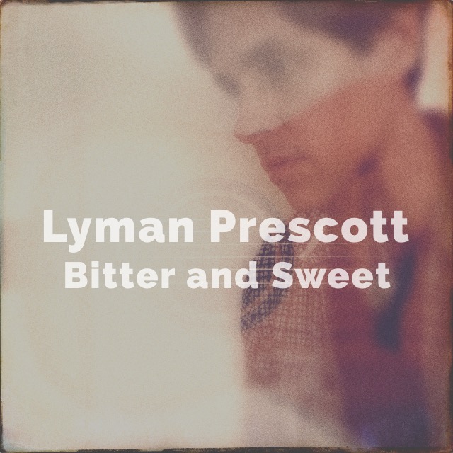 Little Man (Instrumental)