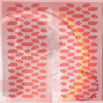 Twin Idols (Piano Mix) (Instrumental)