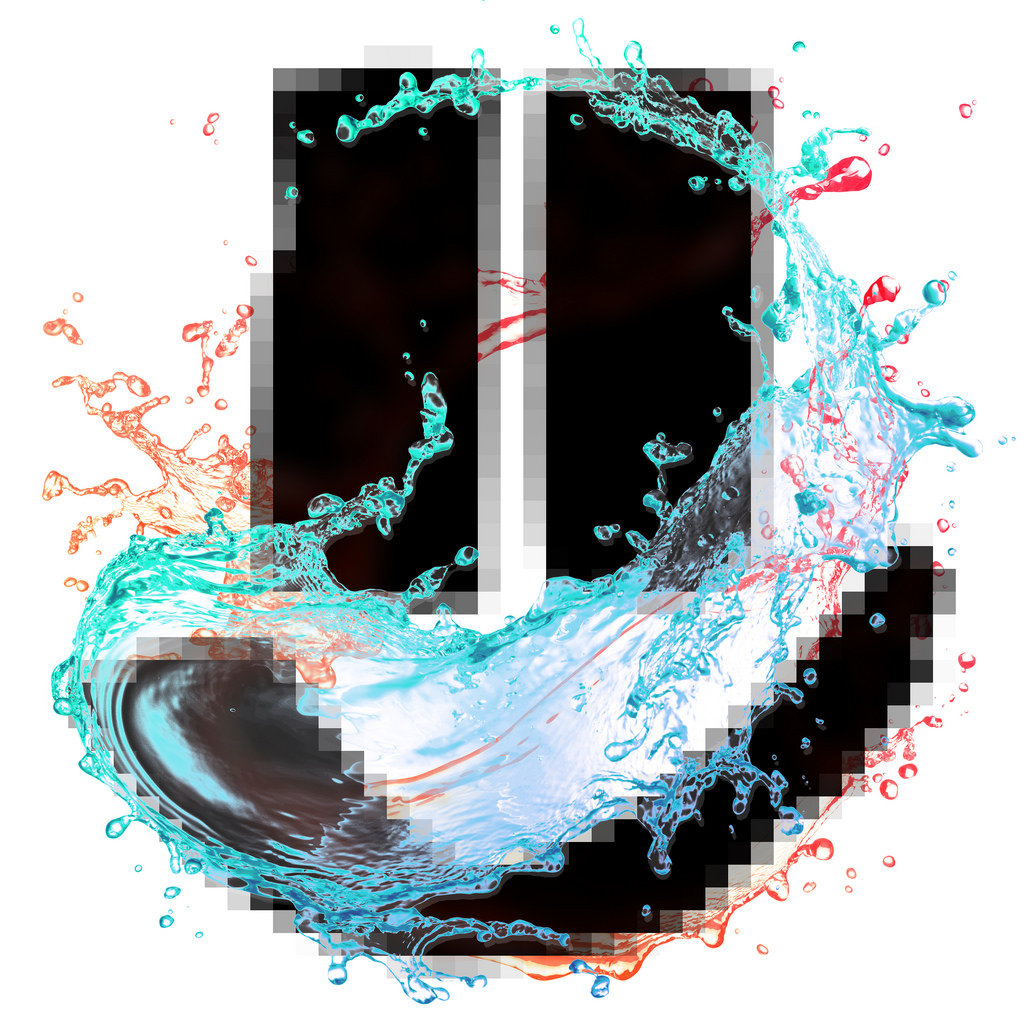 Ultimate Reality (Instrumental)