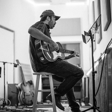 New Culture (Instrumental)