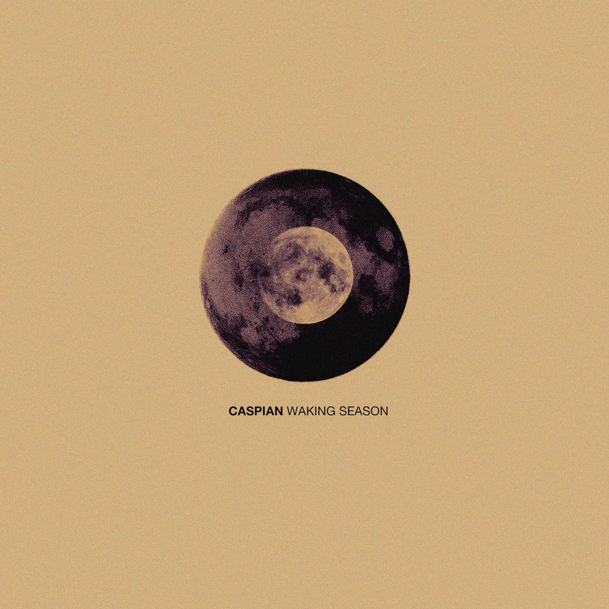 High Lonesome (Instrumental)