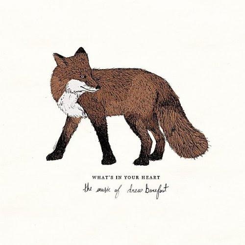A Peaceful House (Instrumental)