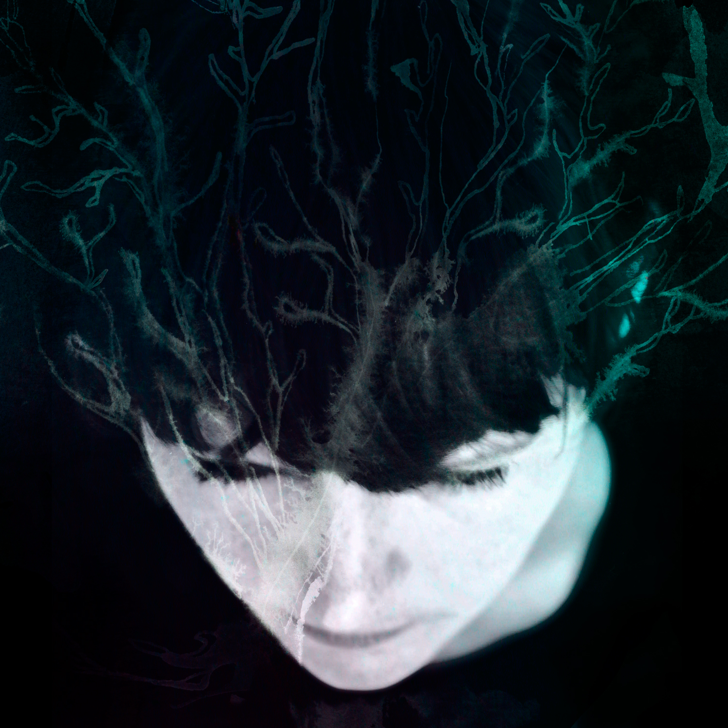 Mono
