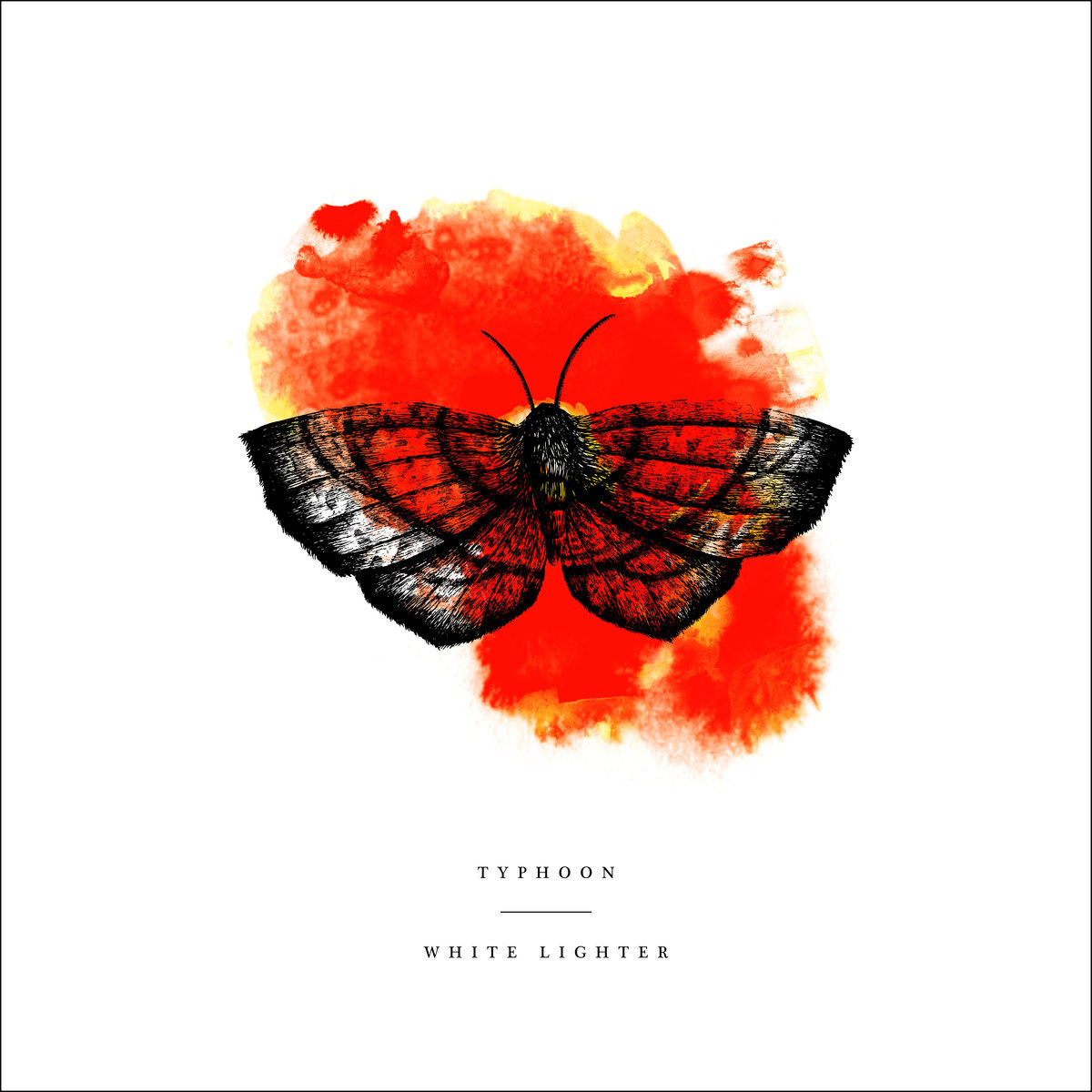 Artificial Light (Instrumental)