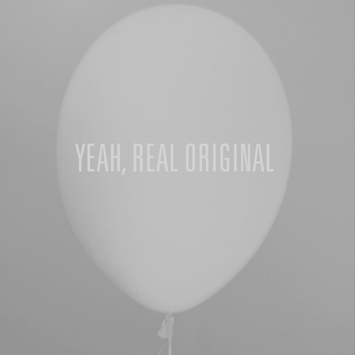 Wedding Bells (Instrumental)