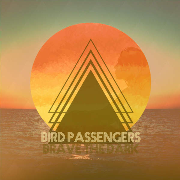 Afterglow (60) (Instrumental)