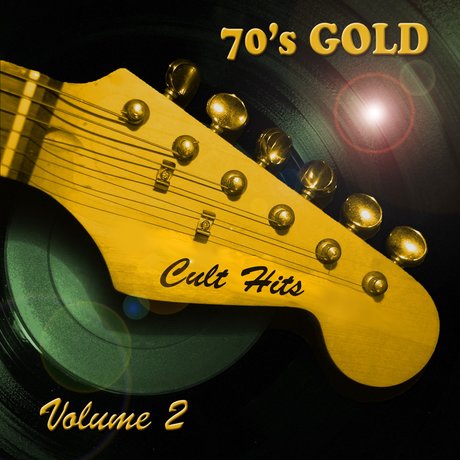 Dearest One (30 - Alt. 1) (Instrumental)