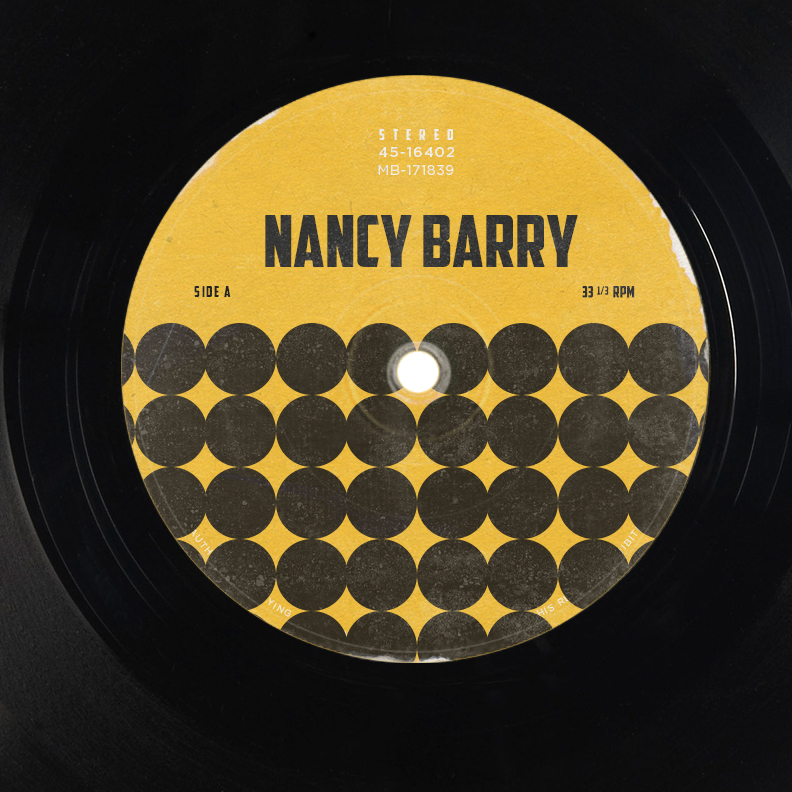 Don't Take Me for Granted