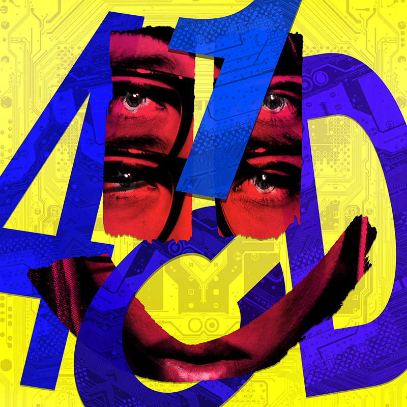 4C1D (Instrumental)