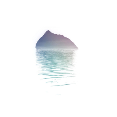 Sunrise (Instrumental)