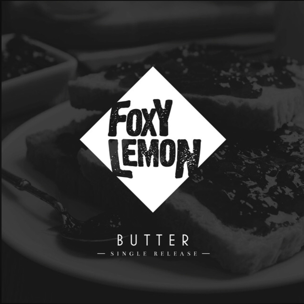 Butter