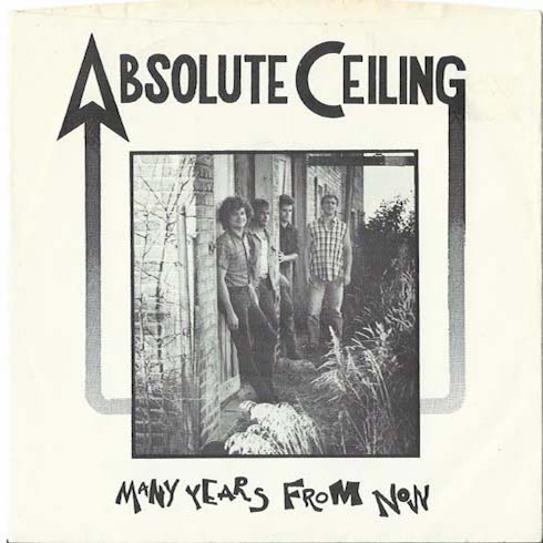 Death and Fear of Dying Young