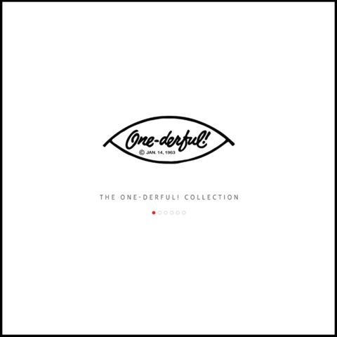 Happy Times (Instrumental)