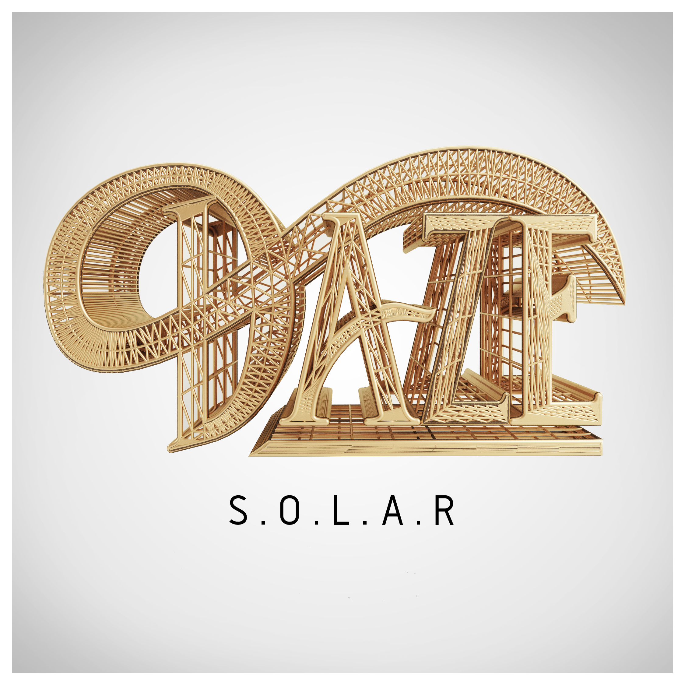 The One (Instrumental)