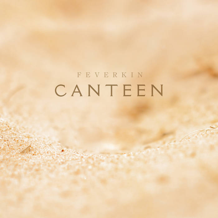 Canteen (Instrumental)