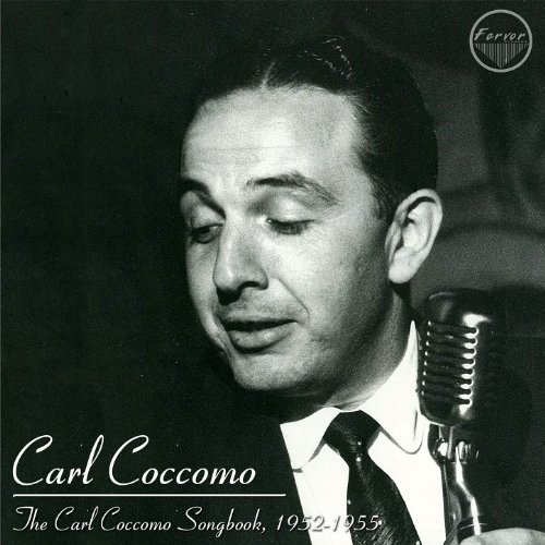 Pandora's Theme (Piano Version) (Instrumental)