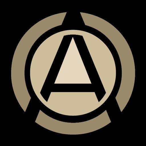 Abakua (Instrumental)