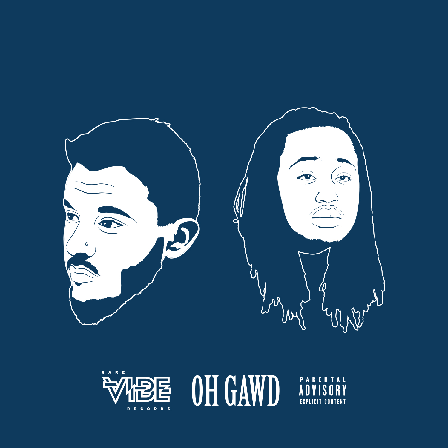 Game Time (Instrumental)